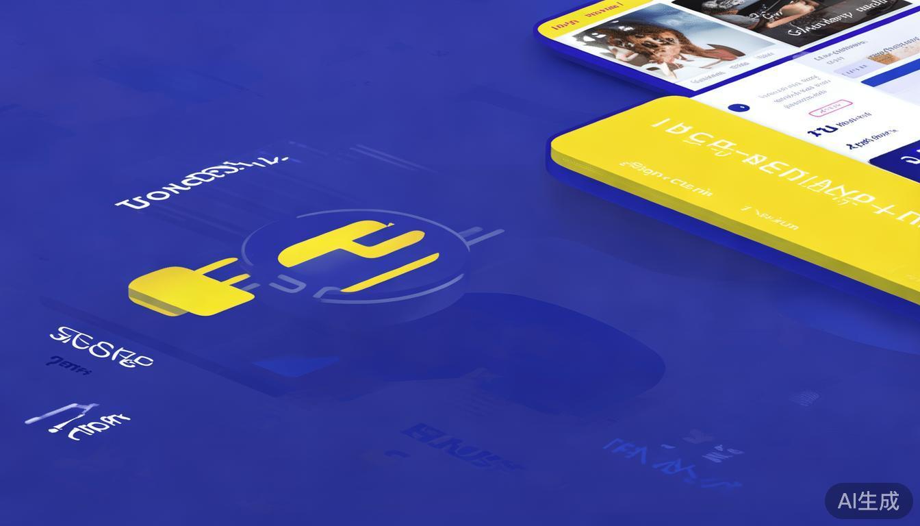 TokenPocket钱包官方版：连接区块链世界的桥梁，跨链兑换超便利