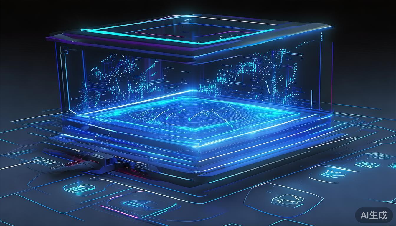 Tokenim钱包下载背后：资产安全、操作便利与生态支持的权衡