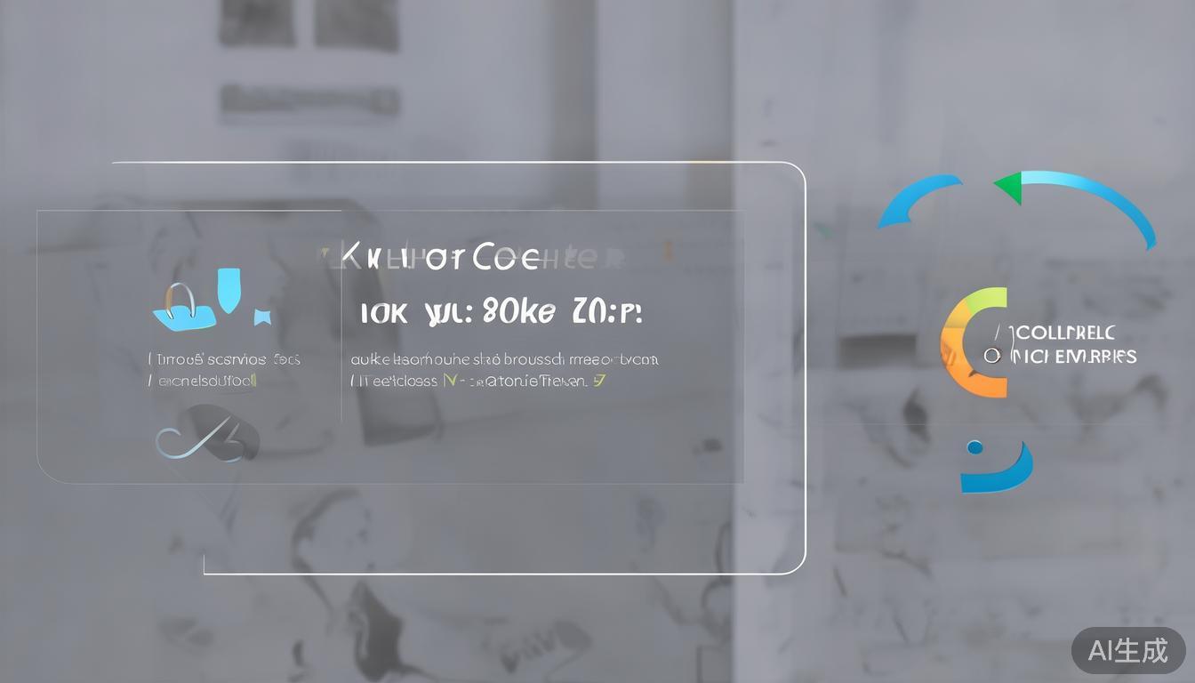 当下数字资产普及，借助token钱包网址增强客户忠诚度的关键举措