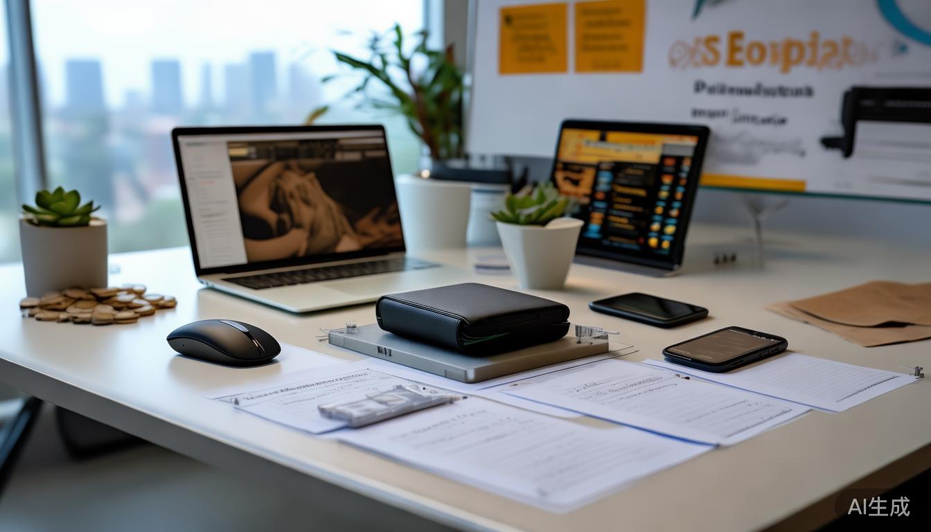 安卓设备安装Token钱包提升交易效率，这些要点你得知道