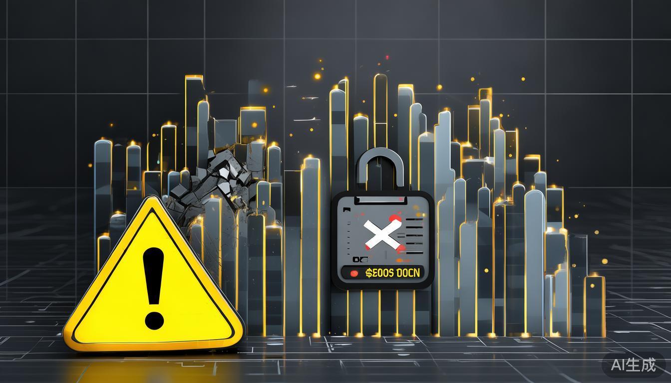 留意区块链应用：一键获取token应用体验与市场反馈两极分化