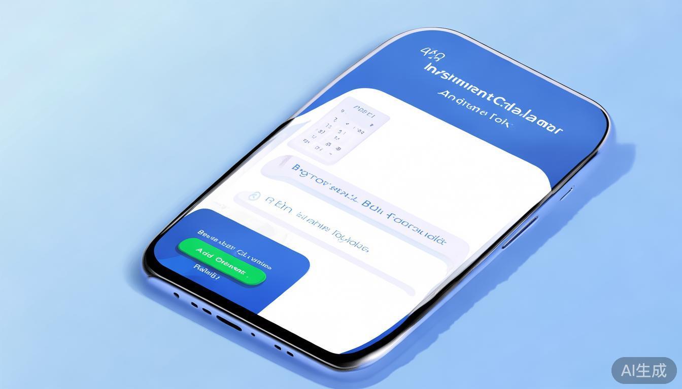 数字资产投资必备！TokenPocket钱包安卓版助你掌握市场动态