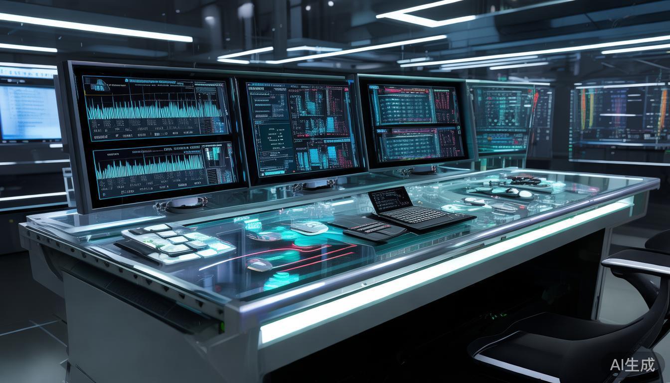 数字化工作流程中，Token运用挑战及三阶段实践要点分享