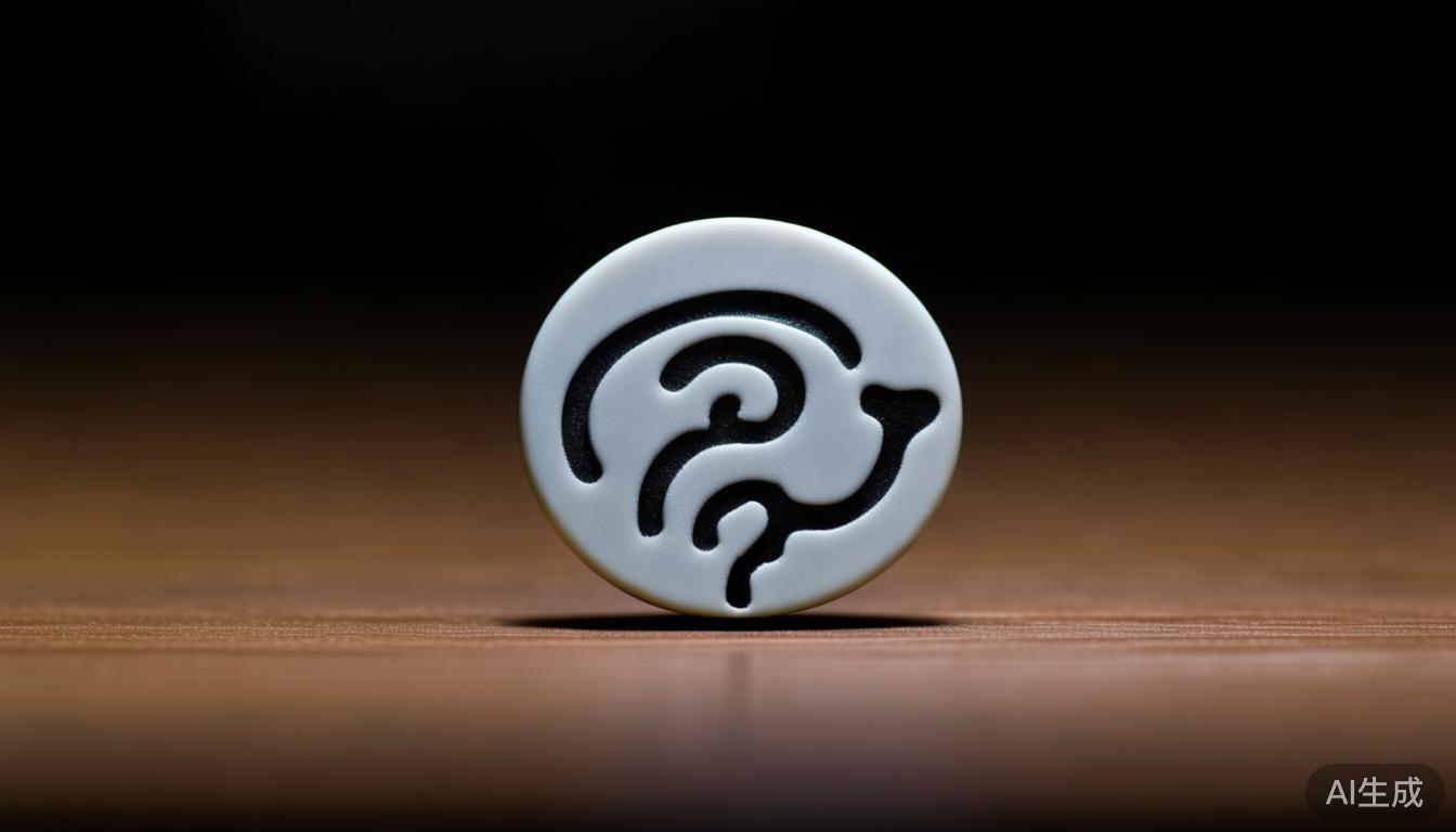 老用户谈钱包官网产品设计优缺点及有效反馈方法