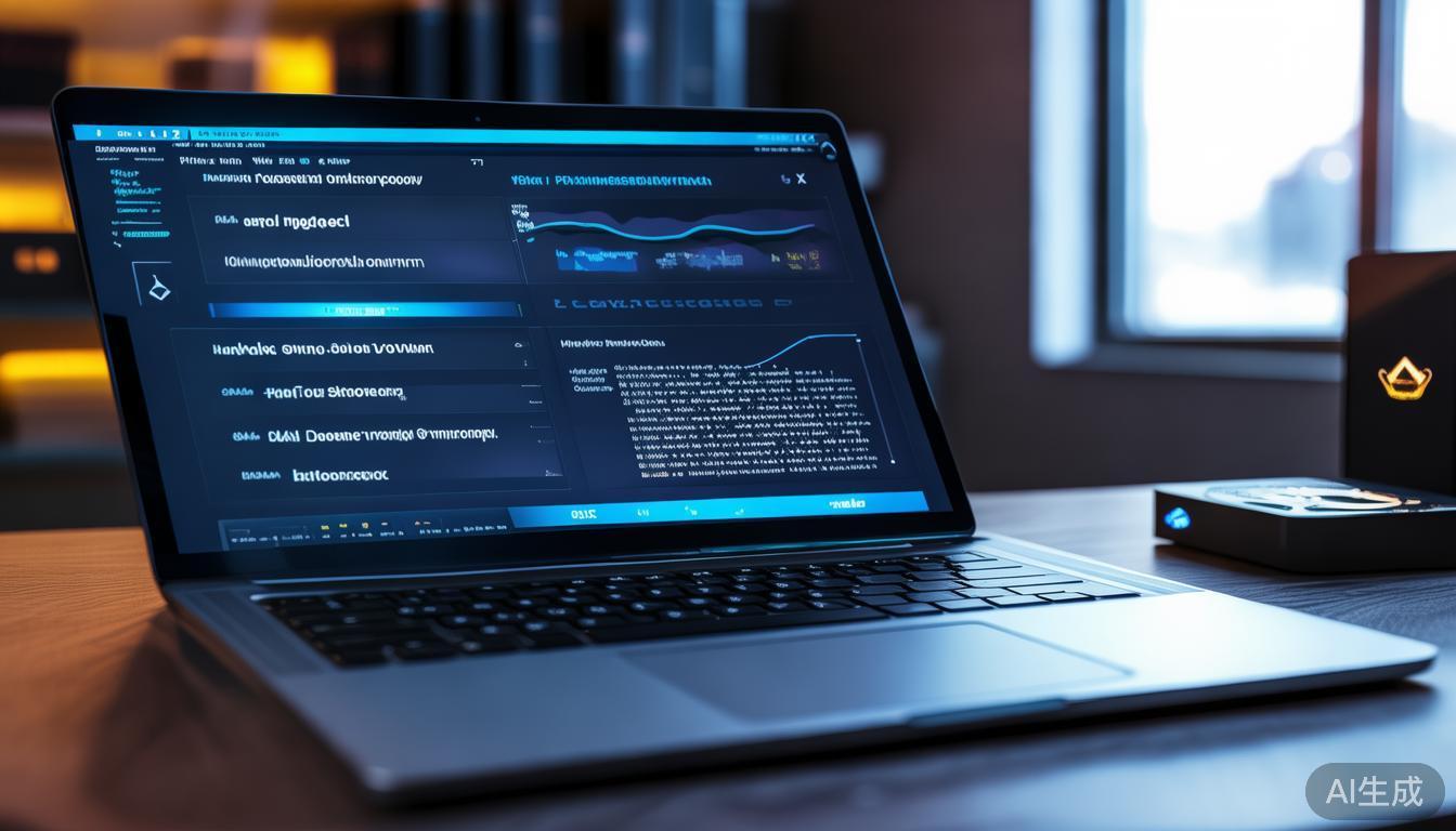 TokenPocket钱包最新版：收益优化要点与实用策略分享