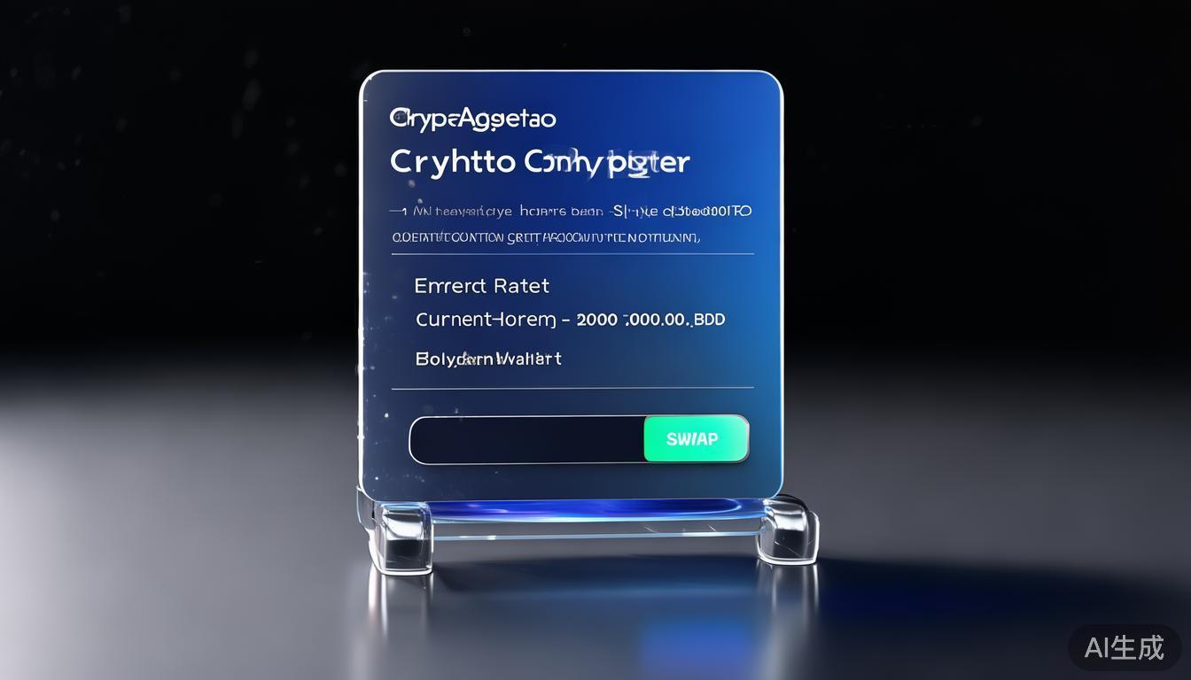 加密货币交易中，Tokenim 钱包助力成本调控与资金管理