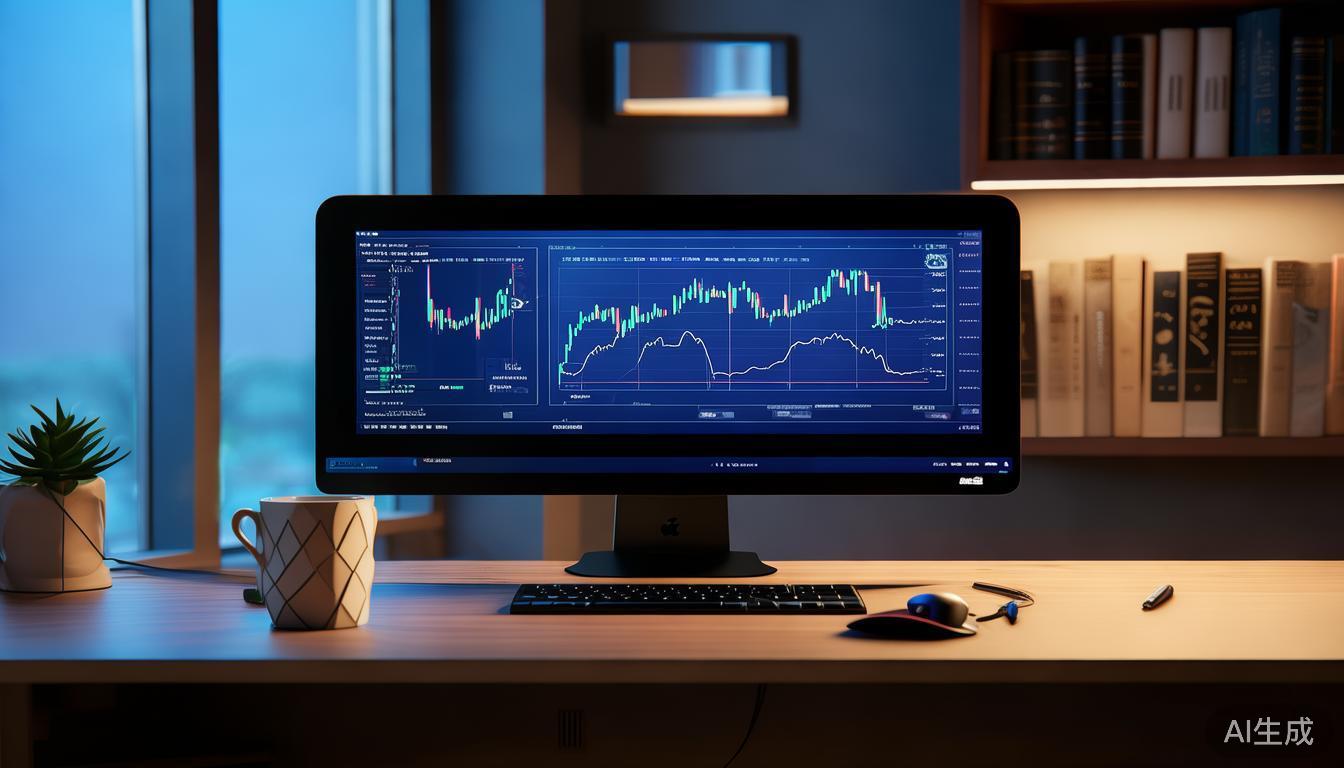 TokenPocket钱包新功能助力投资者，精准把握加密货币市场趋势