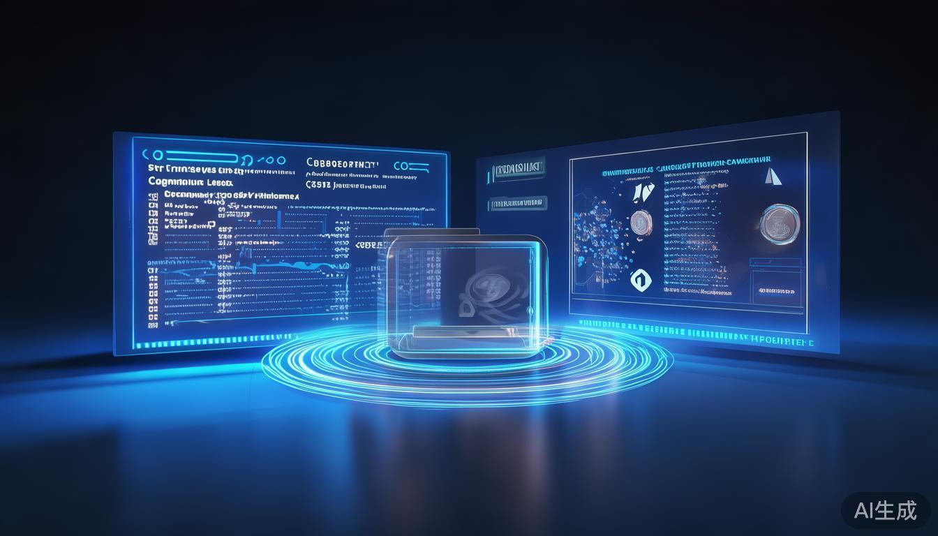 币安钱包网址：新手与进阶用户的不同选择，谁更适合你？