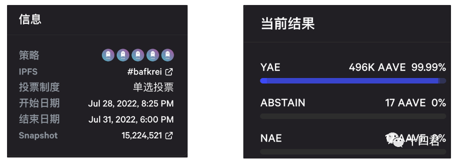 usdt和btc买币的差别_交易对是泰达币usdt吗_USDT与其他稳定币的安全对比