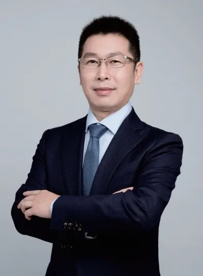 隐私加密货币_隐私币的未来_数字货币如何应对隐私与透明度的矛盾