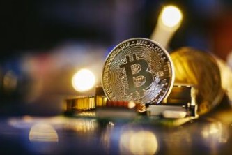 了解Cortex Chain（CTXC币）：去中心化AI和ML区块链平台的未来