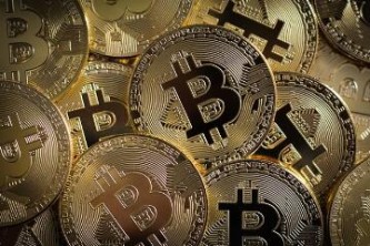 CTXC币是什么币？CTXC币的价值分析