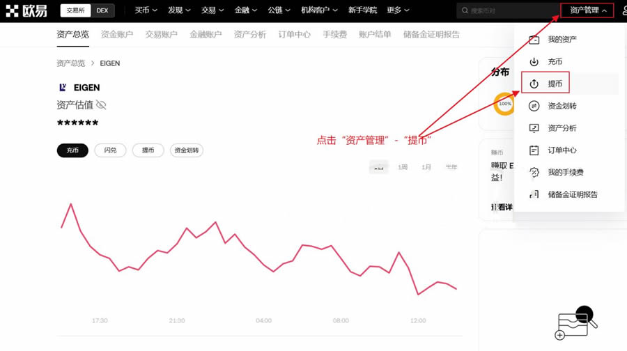 tokenim钱包官方下载中如何进行安全设置与身份验证，确保资产交易的有效性。_钱包管理平台登录页面_钱包账户是什么意思