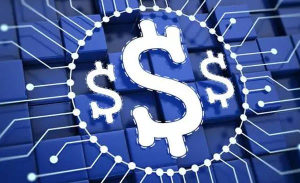 token钱包下载官网|token钱包官方网站-数字货币通用钱包-数字货币的特点、分类及其基于区块链技术的发展背景介绍