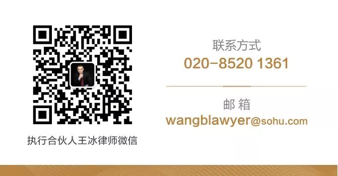 数字货币的流通性与交易效率_货币流通属性_货币流通速度理论