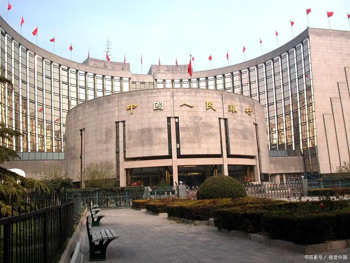 tokenim钱包app下载|tokenim钱包最新版-你的数字通用钱包-全球金融市场下数字货币的发展、挑战及创新机遇探讨