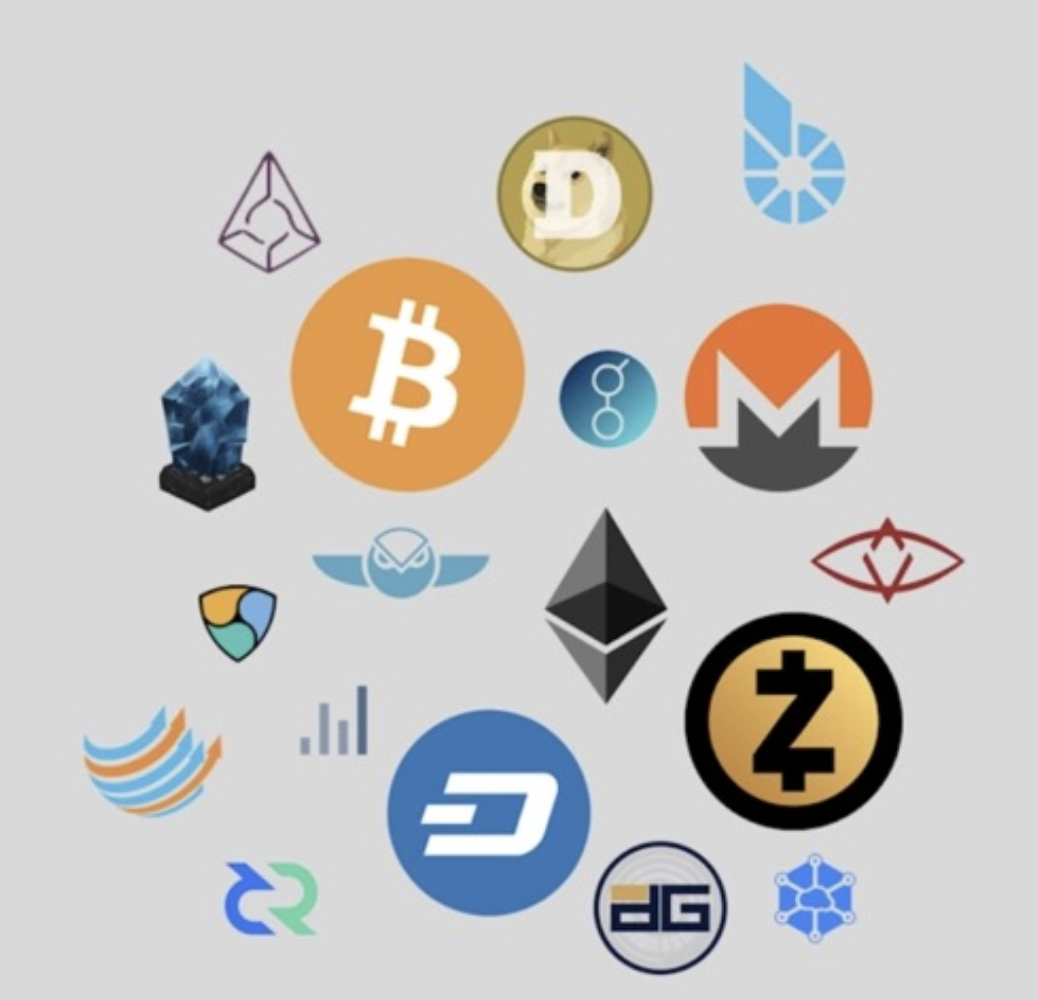 钱包app官网_imToken钱包官网的激励机制与奖励措施_钱包开放平台