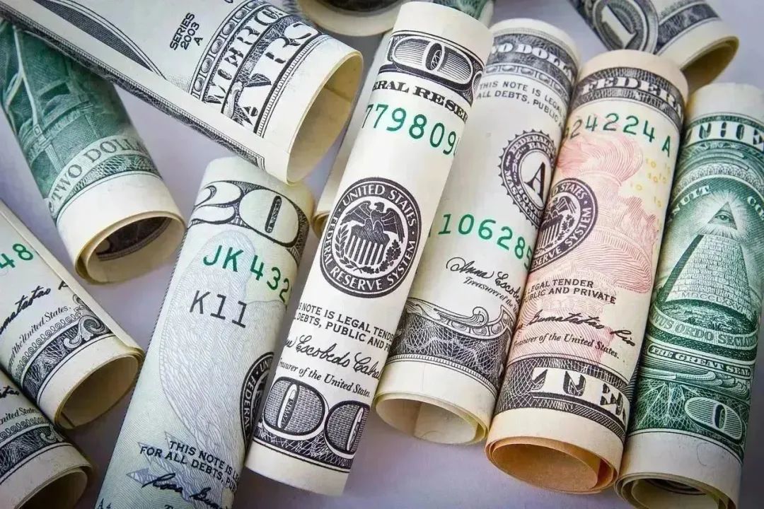 钱包app官网_钱包开放平台_imToken钱包官网的激励机制与奖励措施