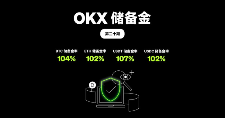 在哪个平台购买加密货币(比特币交易软件选择攻略)(481)
