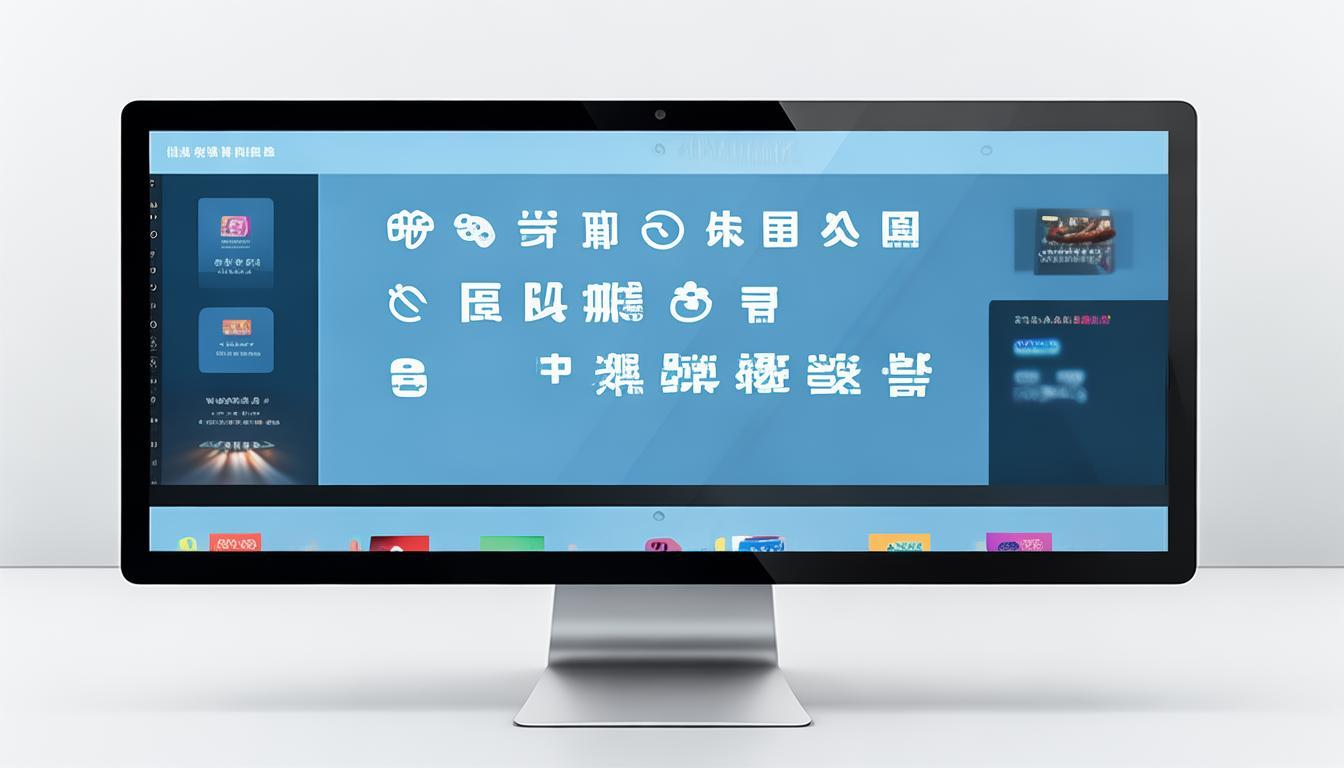 imtoken官方网站地址：连接区块链用户与生态系统的关键枢纽