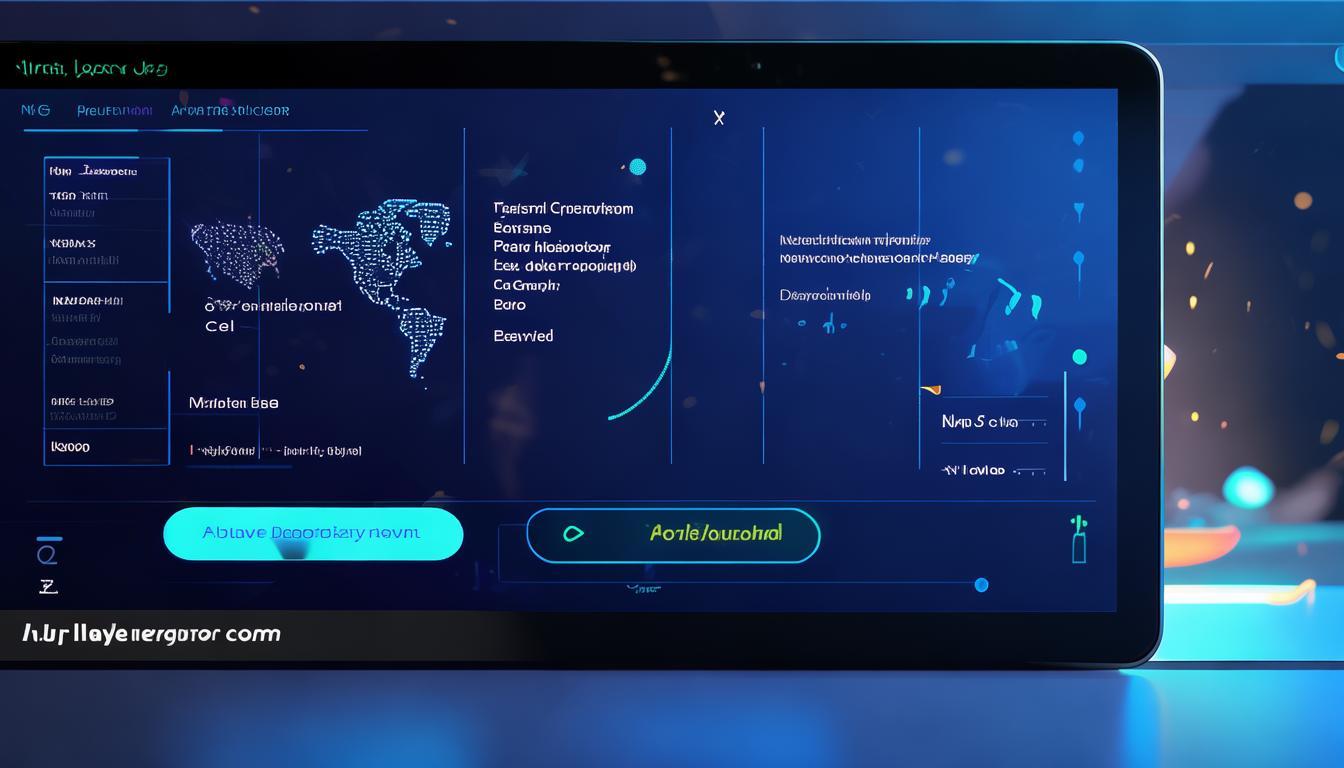imToken钱包安卓APP：便捷管理多种加密资产，安全性能超棒