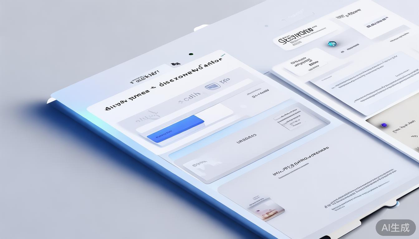 imtoken钱包如何获取实时行情信息？还有哪些实用功能？