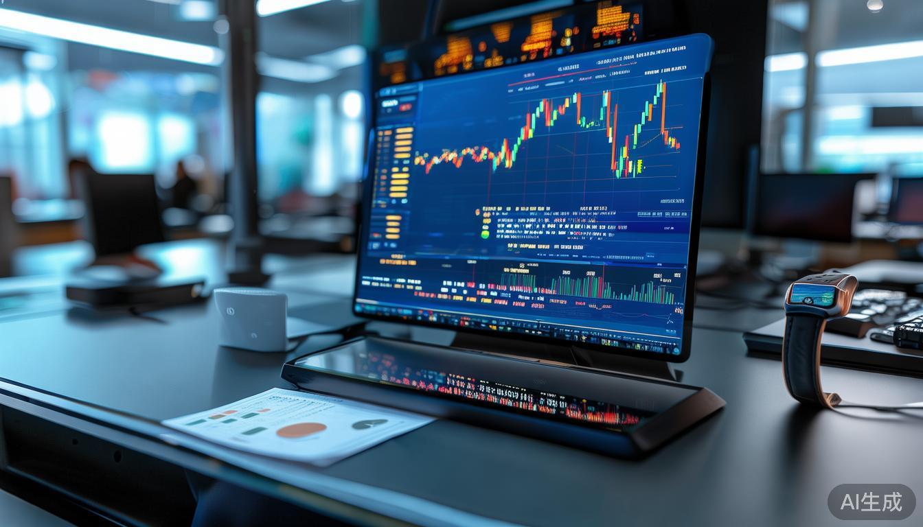 钱包支持的app_android钱包_tokenim钱包安卓版的业务模式与市场适配