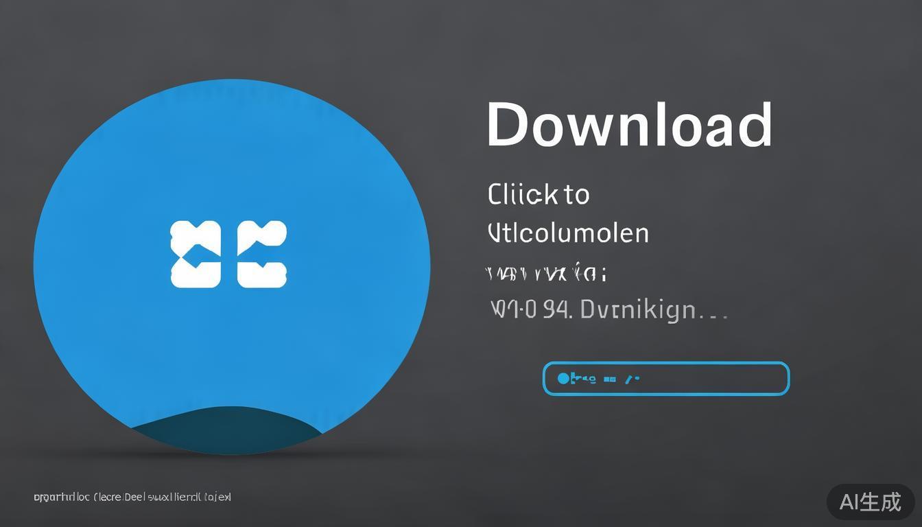 Imtoken钱包下载网址规划要点与使用感受，你知道多少？
