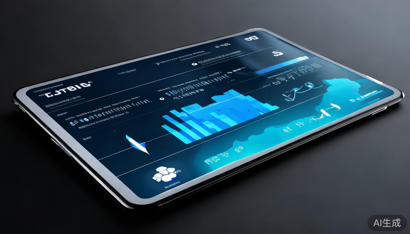 Tokenim钱包升级版：资产状况一目了然，提升投资者信心