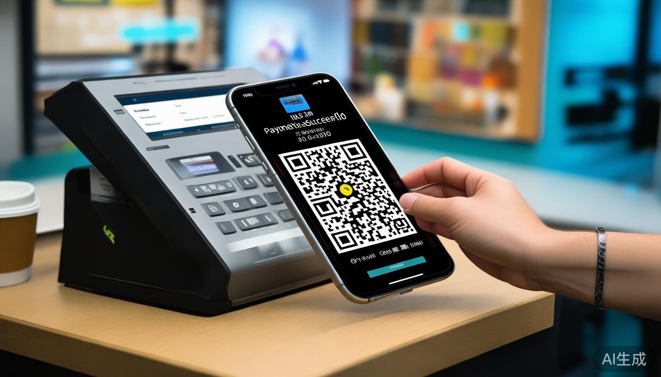 数字货币渐趋普遍，怎样用安卓版Token钱包高效管理资产？