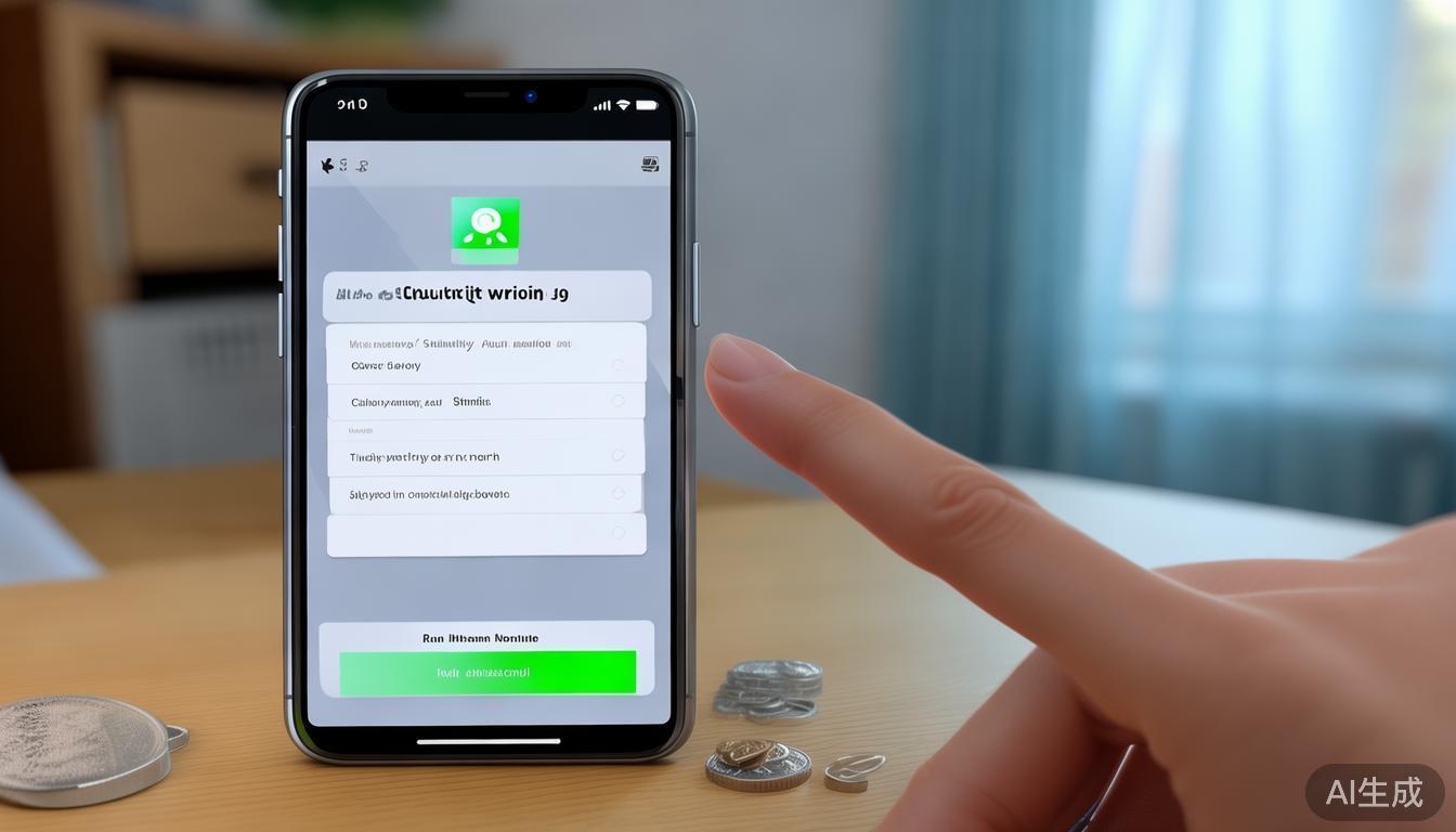 区块链技术迅猛迭代，token官方下载环境变，从业者面临哪些挑战与机遇？