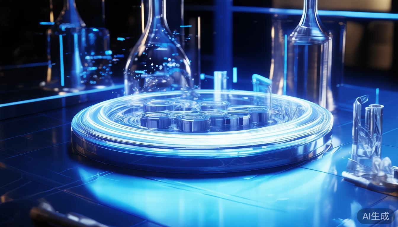 Tokenim钱包急剧扩张，合规根基与市场谋略面临严峻挑战？