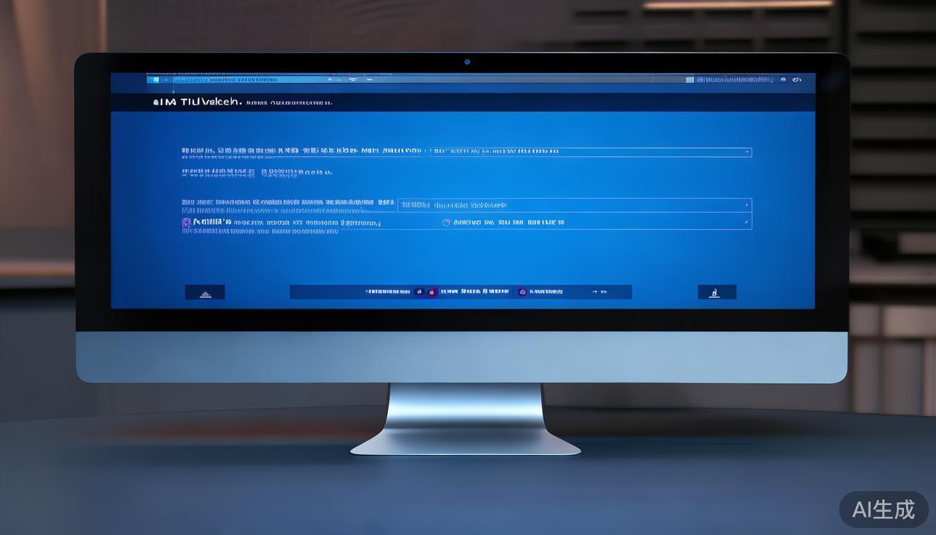 加密货币钱包领域：TokenIm正版下载关乎资产安全与市场信任