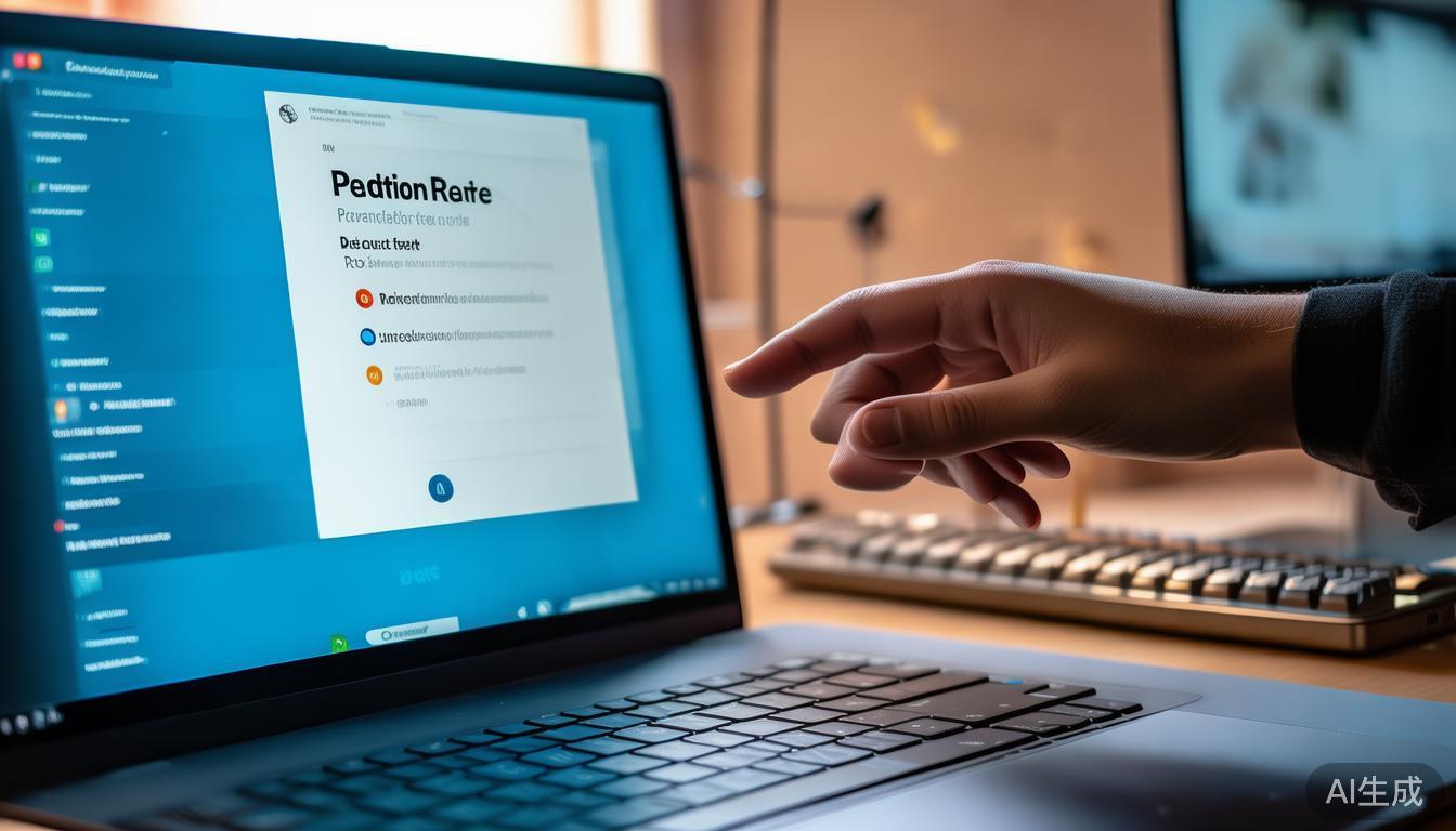 数字货币用户必看！Token钱包服务要点及下载创建指南