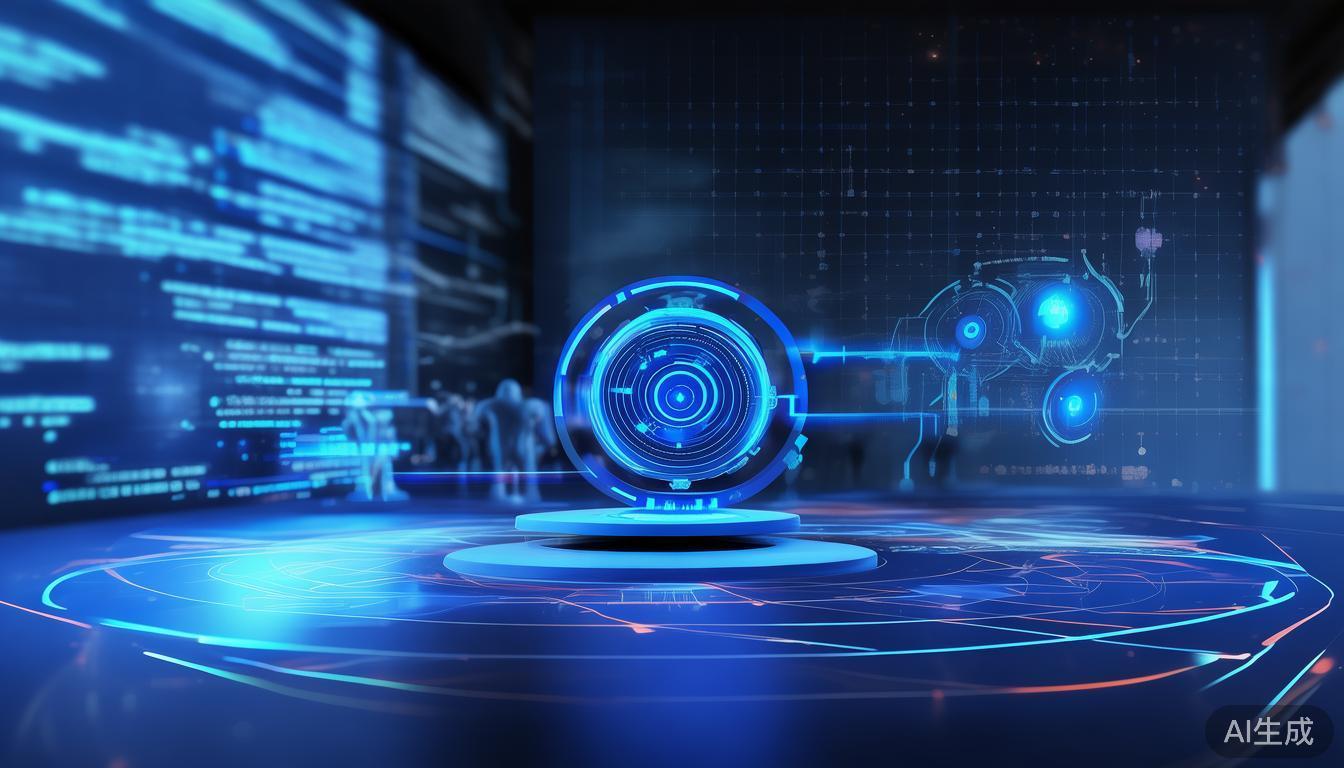 加密领域从业者谈Token钱包官方版市场策略及信任构建要点