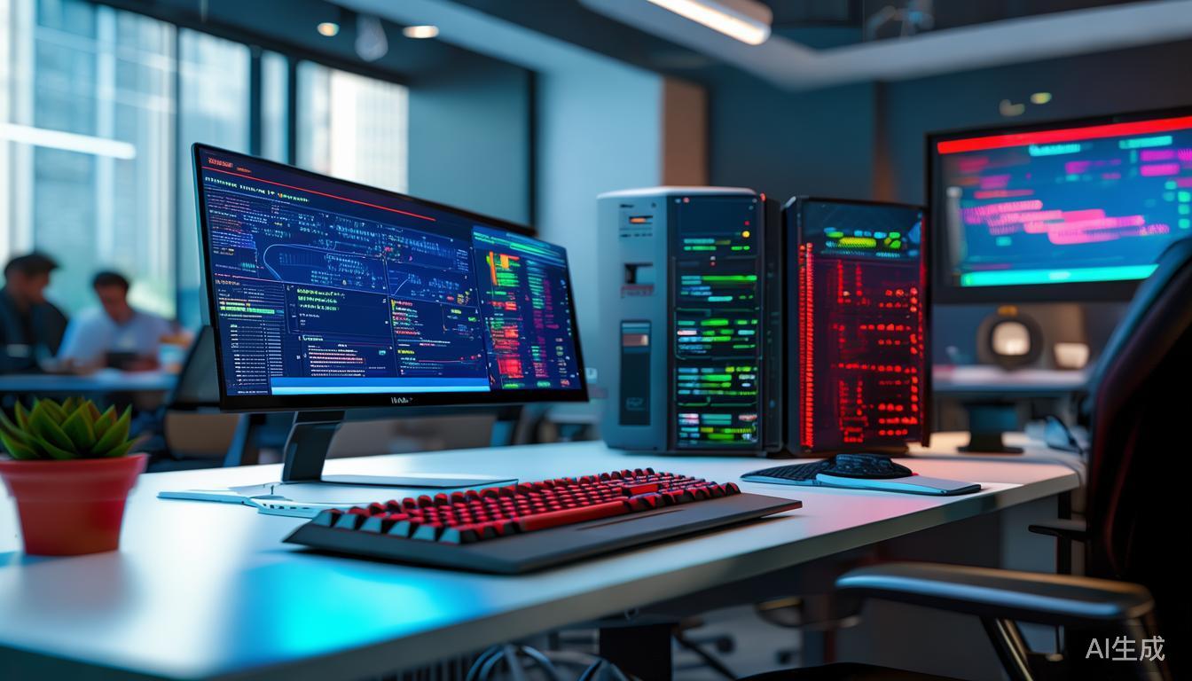 数字钱包老用户经验谈：客户支持对资金安全与操作体验至关重要