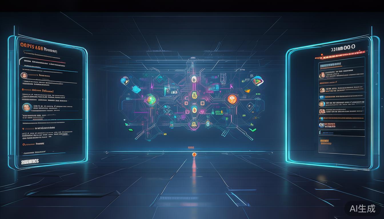 Token钱包安卓版下载推广：围绕用户需求，化解新用户痛点