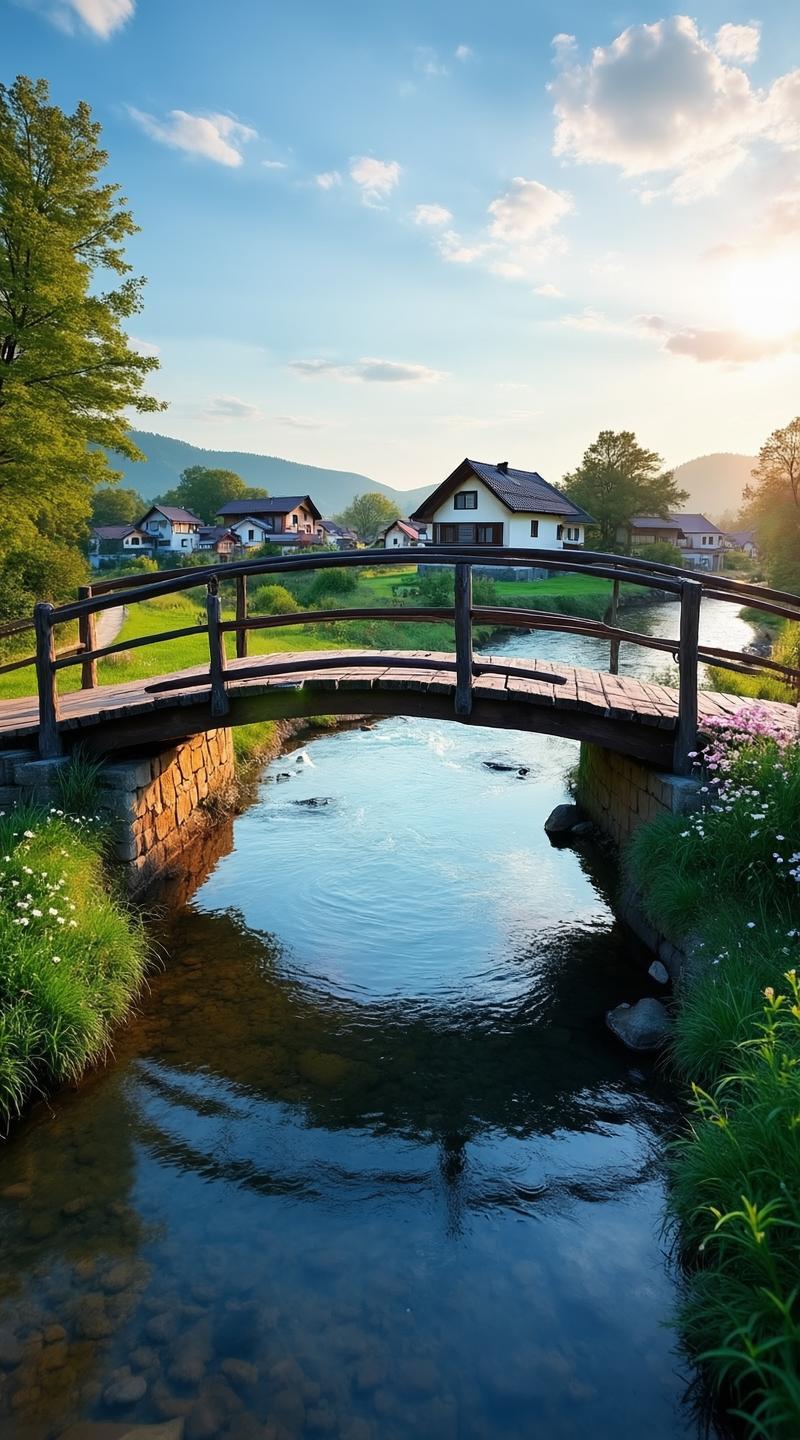 下载IM钱包后，这些保障资产安全的设置步骤要牢记