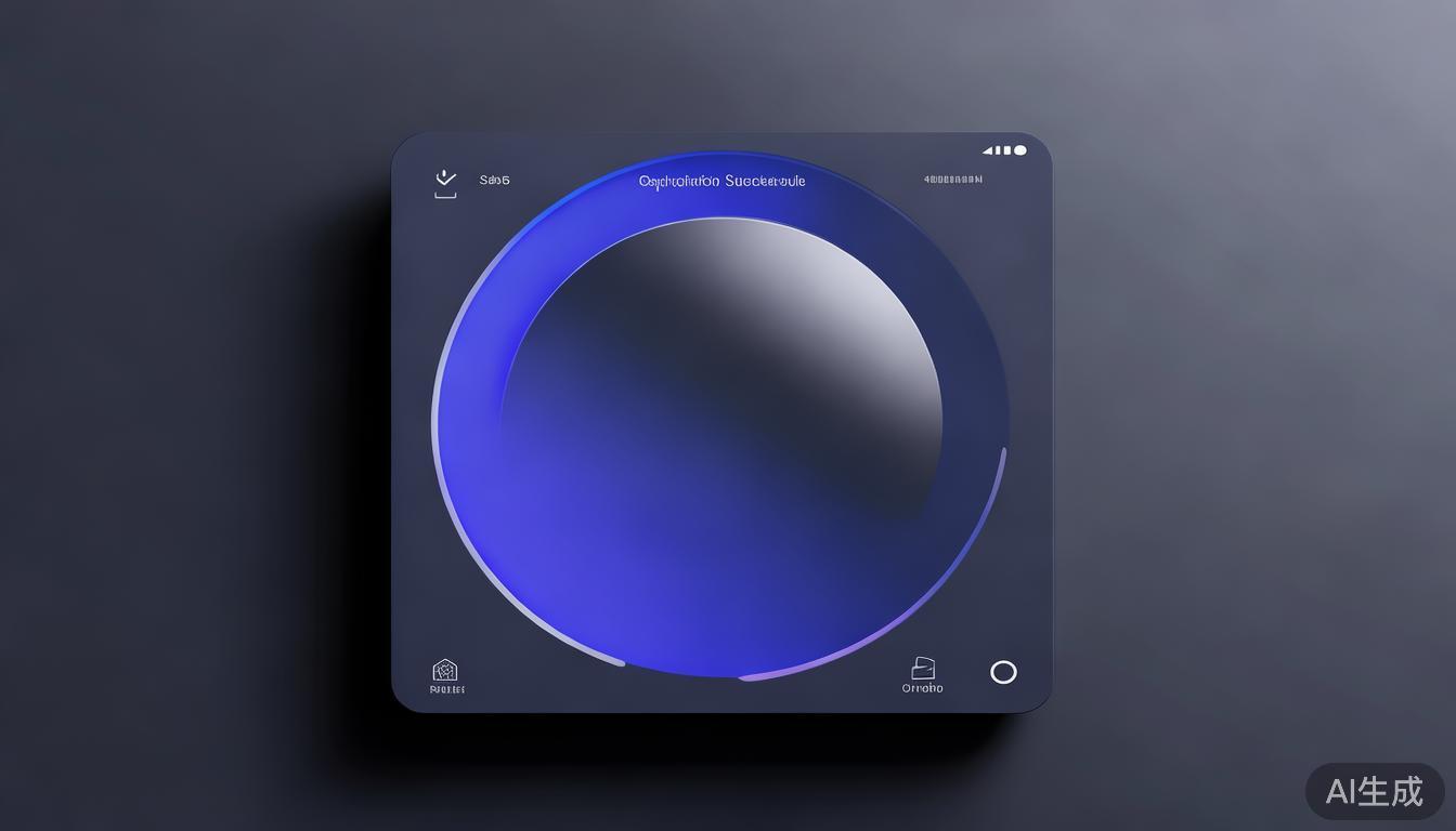 长期体验数字钱包，TokenIm安卓版界面干净逻辑清但有优化空间