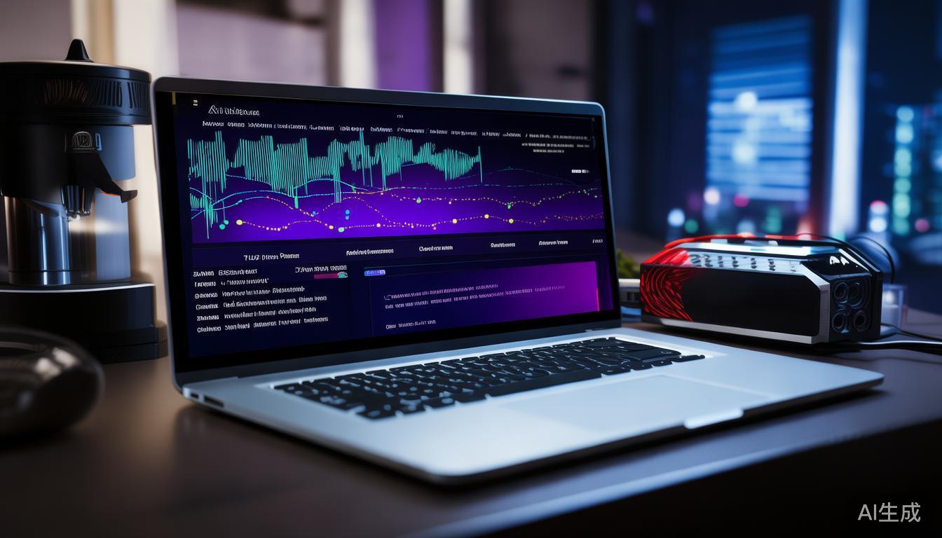 用户体验研究_手机qq钱包用户取消_token钱包网址的用户注册成功率研究
