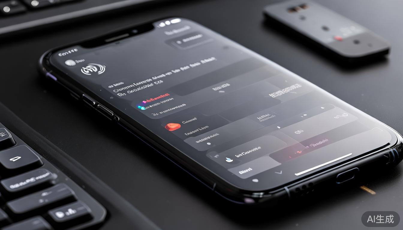 Tokenim钱包下载安全指南：三步防钓鱼，隐私保护关键在哪？