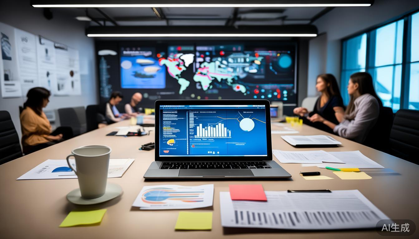 钱包市场现状分析_tokenim钱包官方版的投资属性与市场考虑_钱包市场分析