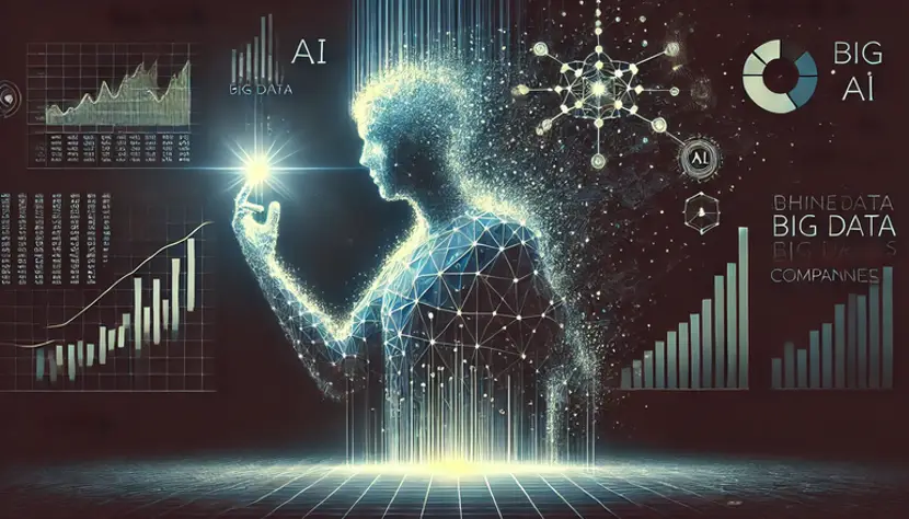 资产优化是什么意思_USDT：全球资产优化的一站式解决方案_资产管理优化