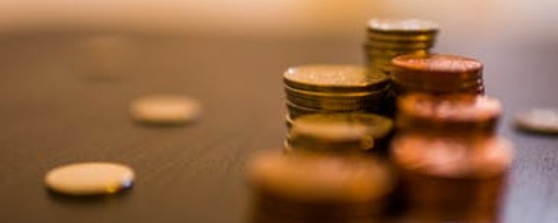 数字货币与互联网金融融合的背景、现状、挑战与未来趋势分析