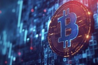 UNI币：Uniswap去中心化金融平台的治理代币及其发展历程