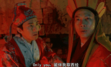 IMG_7187.GIF