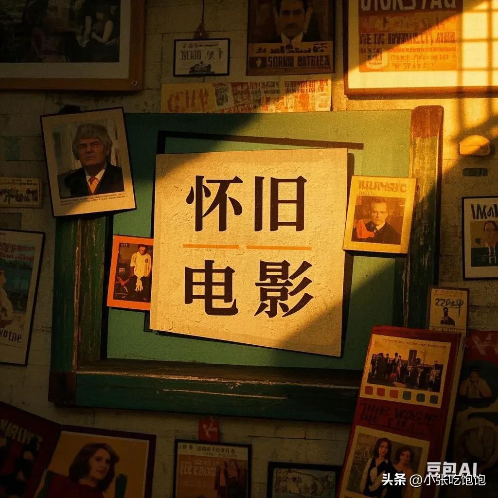 叙事影片_影视剧叙事视角_不同视角的精彩叙事：2023年十大电影