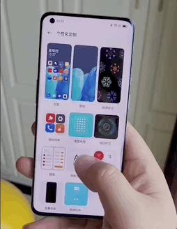评测一加的操作系统：使用感与体验_成就理念体验荣耀感_程序交易评测系统怎么使用
