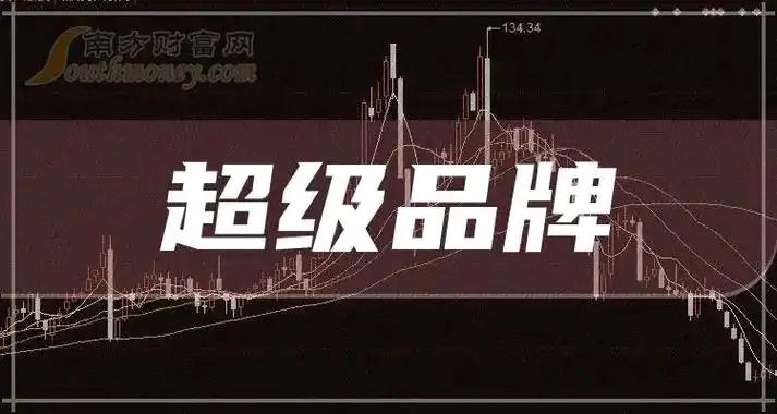 胖东来是如何服务顾客_突破传统，胖东来以顾客为中心进行创新_胖东来服务理念