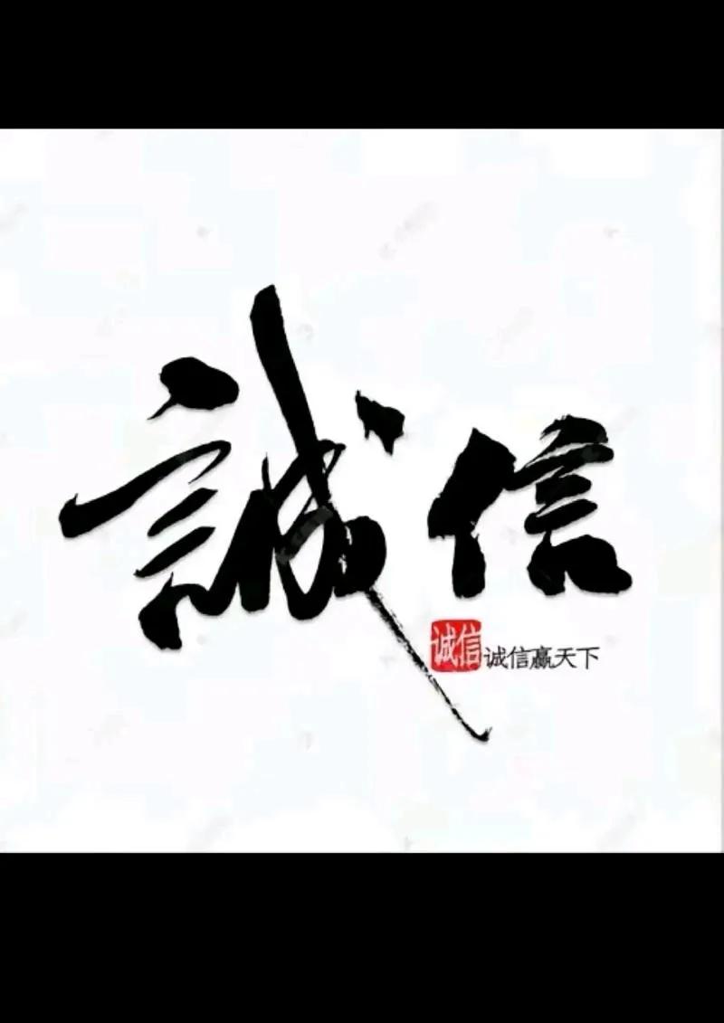 胖东来服务理念_胖东来是如何服务顾客_突破传统，胖东来以顾客为中心进行创新